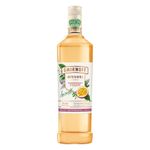 Vodka-Infusions-Passion-Fruit---Jasmine-Smirnoff-998ml