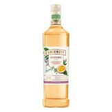 Vodka Infusions Passion Fruit & Jasmine Smirnoff 998ml