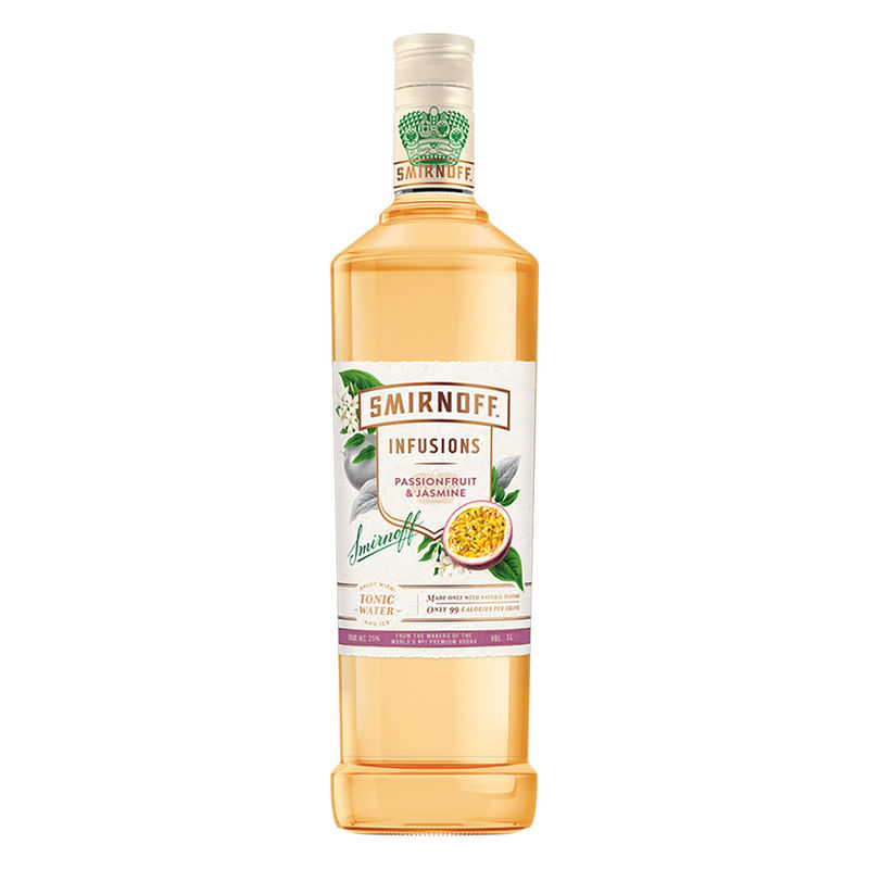 Vodka-Infusions-Passion-Fruit---Jasmine-Smirnoff-998ml