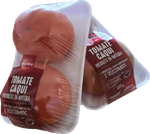 Tomate-Caqui-Confiare-Bandeja-600g