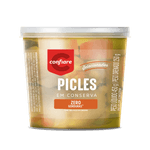 Picles-em-Conserva-Confiare-Pote-250g