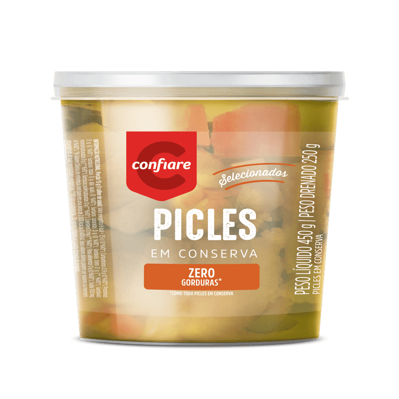 Picles-em-Conserva-Confiare-Pote-250g