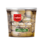 Azeitona-Verde-Sem-Caroco-em-Conserva-Confiare-Pote-250g