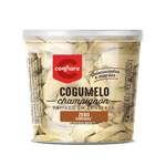 Cogumelo-Champignon-Fatiado-em-Conserva-Confiare-Pote-250g