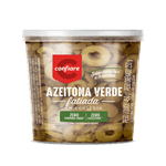 Azeitona-Verde-Fatiada-em-Conserva-Confiare-Pote-250g