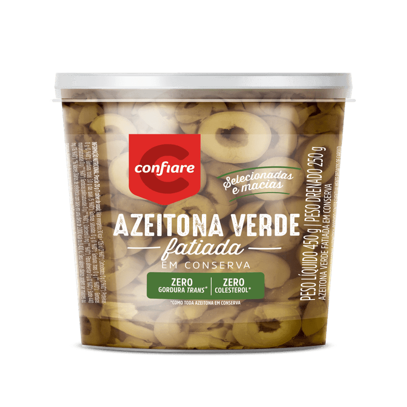 Azeitona-Verde-Fatiada-em-Conserva-Confiare-Pote-250g