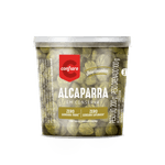 Alcaparra-em-Conserva-Confiare-Pote-100g