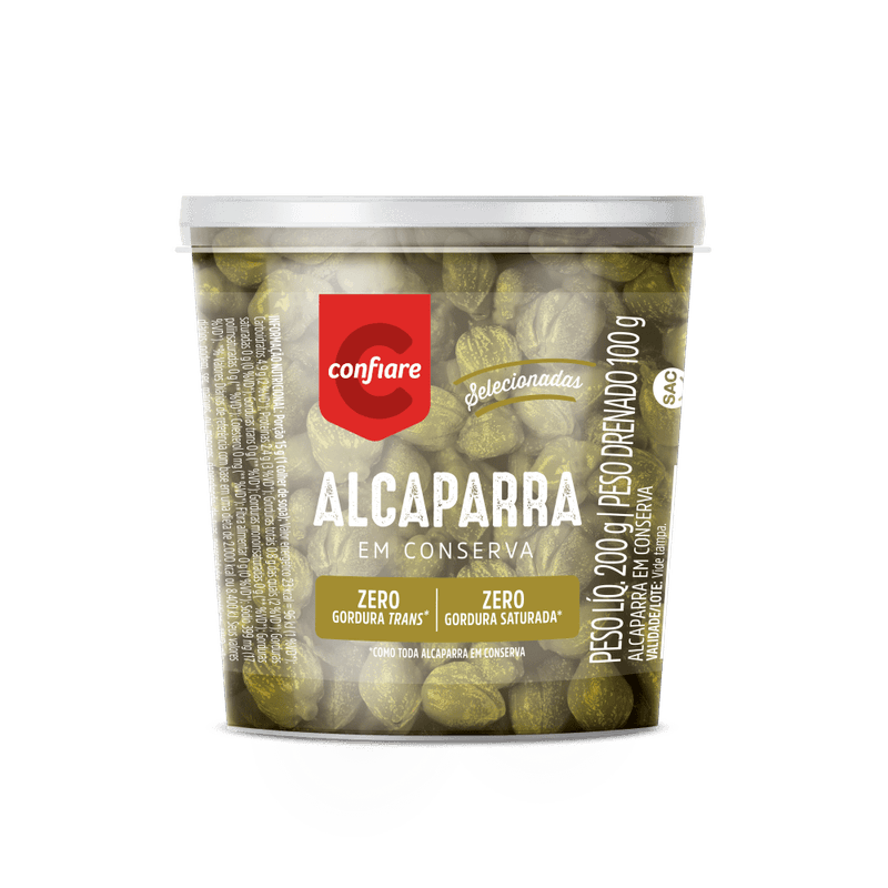 Alcaparra-em-Conserva-Confiare-Pote-100g