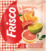 Suco-em-Po-3-Laranja-Frisco-Sache-25g