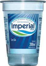 Agua-Mineral-Natural-Sem-Gas-Imperial-Copo-200ml