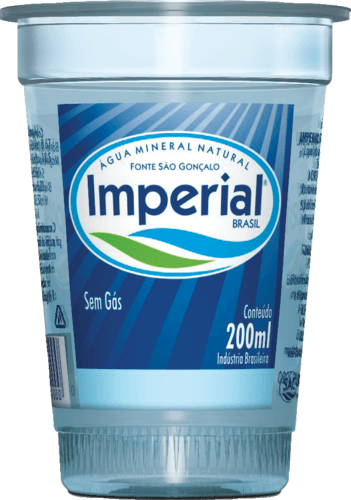 Agua-Mineral-Natural-Sem-Gas-Imperial-Copo-200ml