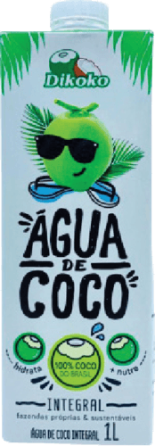Agua-de-Coco-Integral-Dikoko-Caixa-1l