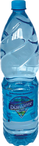 Agua-Mineral-Natural-Sem-Gas-Diamante-Azul-Garrafa-15l