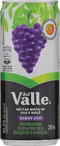 Suco-de-Uva-Del-Valle-Lata-290ml