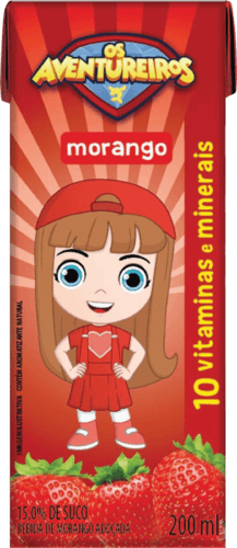 Suco-de-Morango-Os-Aventureiros-Life-Mix-Caixa-200ml