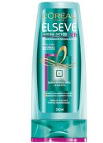 condicionador-elseve