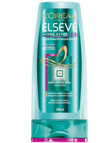 condicionador-elseve