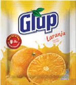 Refresco-em-Po-de-Laranja-Glup-Sache-25g