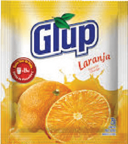 Refresco-em-Po-de-Laranja-Glup-Sache-25g