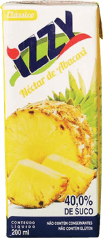 Suco-de-Abacaxi-Izzy-Caixa-200ml