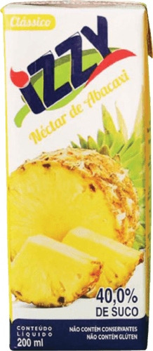 Suco-de-Abacaxi-Izzy-Caixa-200ml