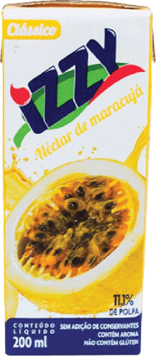 Suco-de-Maracuja-Izzy-Caixa-200ml