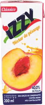 Suco-de-Pessego-Izzy-Caixa-200ml-