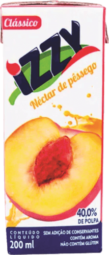 Suco-de-Pessego-Izzy-Caixa-200ml-