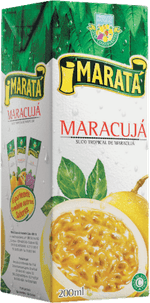 Suco-de-Caju-Marata-Caixa-200ml