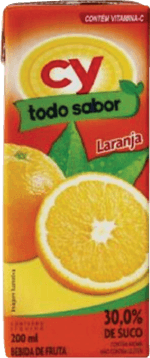 Suco-de-Laranja-CY-Caixa-200ml-