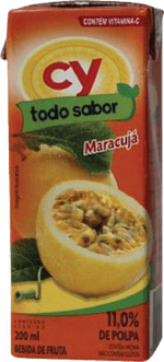 Suco-de-Marcuja-Cy-Caixa-200ml-