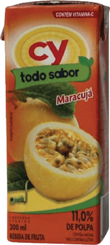 Suco-de-Marcuja-Cy-Caixa-200ml-