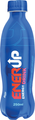 Energetico-Enerup-Garrafa-250ml-