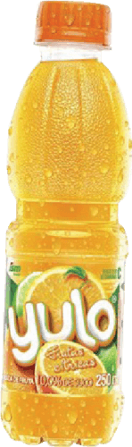 Suco-Citrico-Yulo-Garrafa-250ml