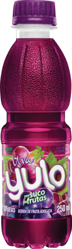 Suco-de-Uva-Yulo-250ml