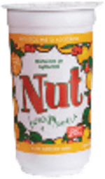Suco-Laranja-com-Acerola-Nut-290ml