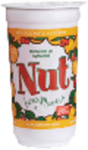 Suco-Laranja-com-Acerola-Nut-290ml
