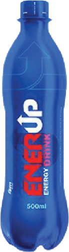 Energetico-Enerup-Garrafa-500ml-