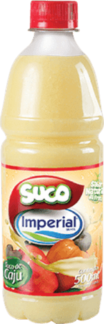 Suco-de-Caju-Imperial-Garrafa-500ml