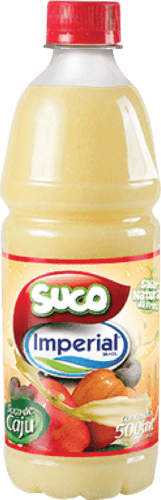 Suco-de-Caju-Imperial-Garrafa-500ml