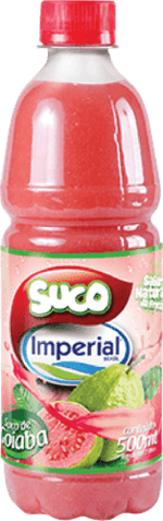 Suco-de-Goiaba-Imperial-Garrafa-500ml