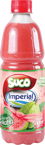 Suco-de-Goiaba-Imperial-Garrafa-500ml