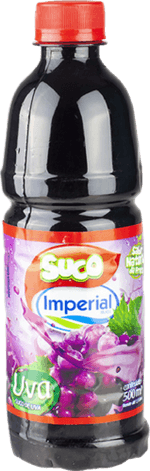 Suco-de-Uva-Imperial-Garrafa-500ml