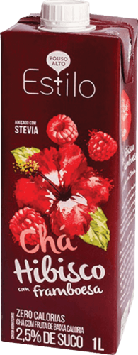 Cha-Hibisco-com-Framboesa---Estilo-Caixa-1l