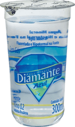 Agua-Diamante-Copo-300ml