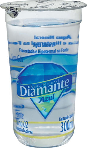 Agua-Diamante-Copo-300ml