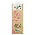 Cha-Mate-Organico-Pessego-Poder-da-Terra-Caixa-1l
