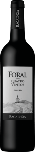 78898-V-FORAL-QUAT-VENTOS-750-ML