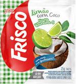 Suco-de-Limao-com-Coco-Frisco-Sache-25g-