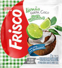 Suco-de-Limao-com-Coco-Frisco-Sache-25g-